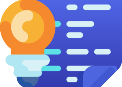 UX Consulting