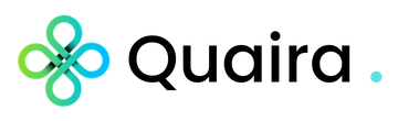 Logo del formulario