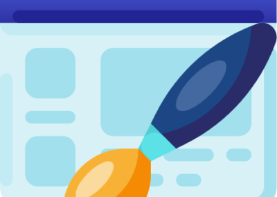 Websites Design