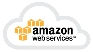 Amazon web services