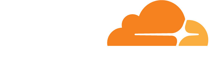 Cloudflare