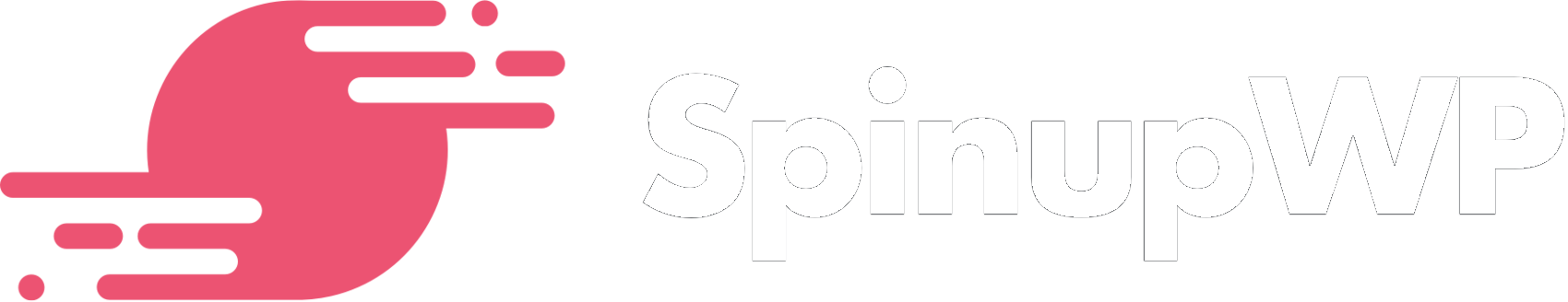 SpinupWP